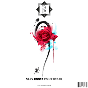 OhYhEa (Original Mix)