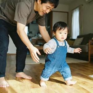 你给的爱