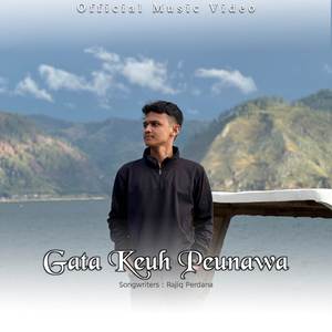 Gata Keuh Peunawa