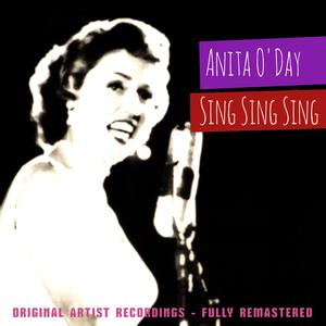 A Nightingale Sang in Berkley Square