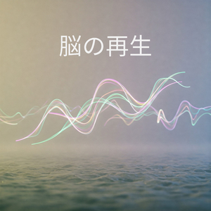 月光と脳のリセット