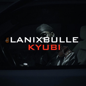 Kyubi