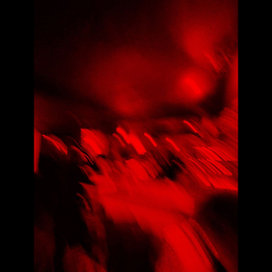 Free