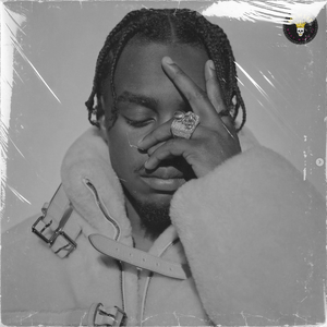 【FREE】"NYC"丨Lil Tjay x Stunna Gambino x Polo GType