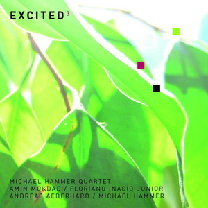 Thinking of Somebody