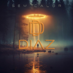 Sem Calor