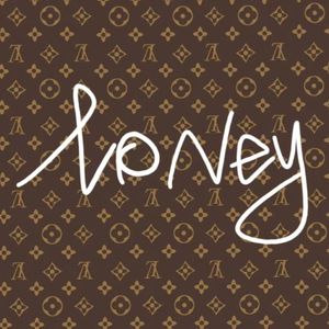 loney (prod by Slim Dyane)
