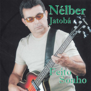 Ela É um Mistério para Mim - Feat Pepeu Jatobá