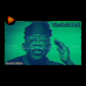 Tinubu