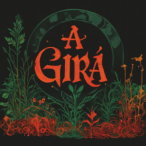 A Gira (Original Mix)