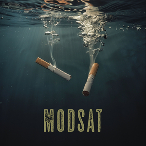 Modsat