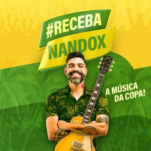 RECEBA