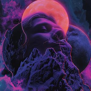 R.O.M