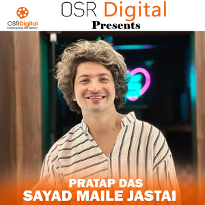 Sayad Maile Jastai