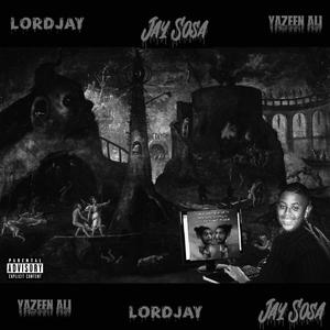 Fort Juanni, Pt. 2 (Fired Up Edition)