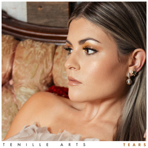 Tears