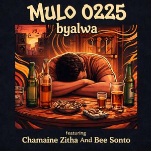 Byalwa (feat. Chamaine Zitha & Bee Sonto)