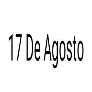 17 de Agosto
