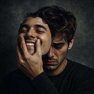 Le pendero et la bruja