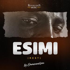 Esimi(Rest) (Special Version)