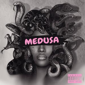 Medusa