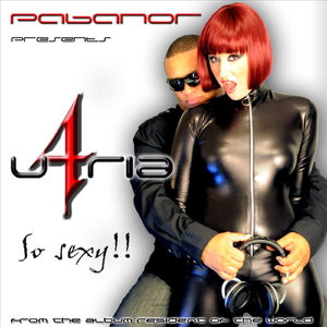 So Sexy (Sexy Radio Mix)