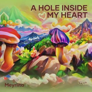 To See You Once Again