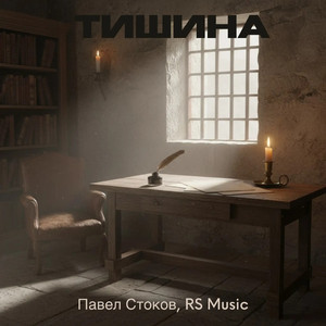 Тишина