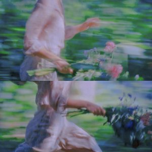 飞奔向你（Live）（Cover 于贞）