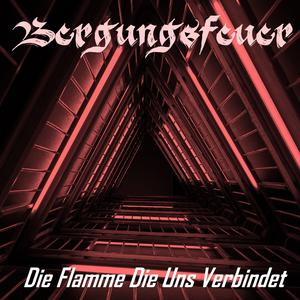 Großvater Schrotflinte