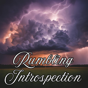 Fast-Paced Fury: A Thrilling and Intense Storm, Perfect for Adrenaline Junkies