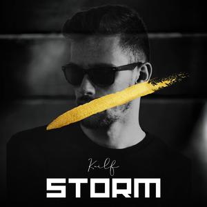 STORM (Radio Edit)