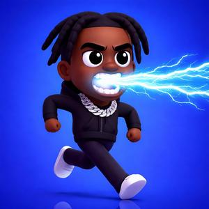 ZARTY (feat. TTG Tai & Lil Lee Lee)