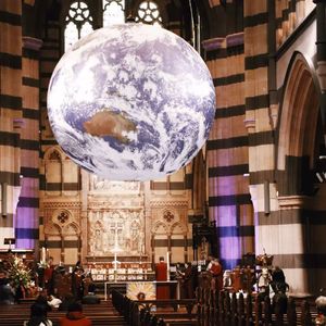 故事里的秘密.wav