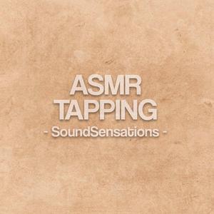 ASMR Tapping