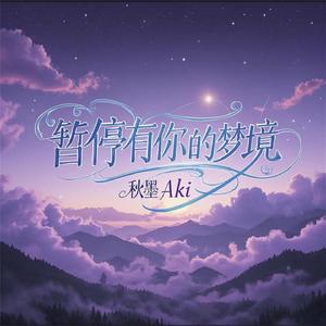 暂停有你的梦境