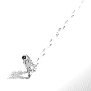 小地方大梦想_beat