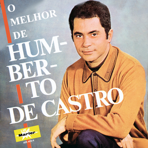 Chegou dezembro