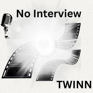 No Interview
