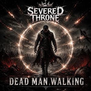 Dead Man Walking