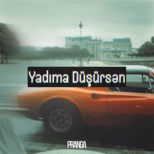 Yadıma Düşürsən