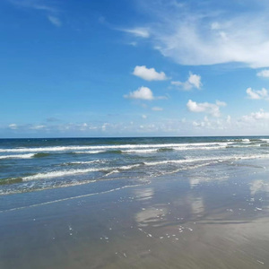 Adrenaline 404(404号肾上腺素）