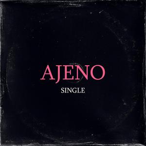 Ajeno