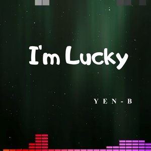 I'm Lucky