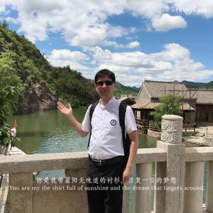 永嘉之恋 MMM 48 24