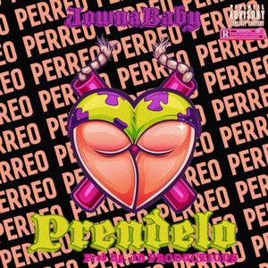 Prendelo