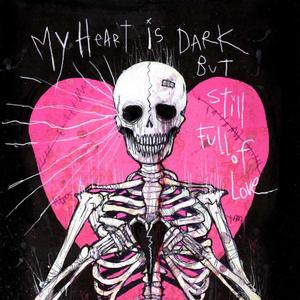 Maybe Its Me (feat. Raystar)