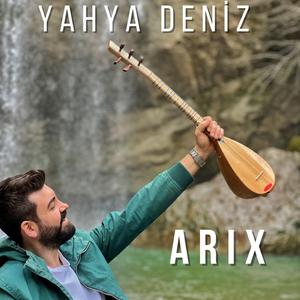 ARIX (Cura)