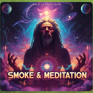 Cloud drift so high (DUB)