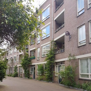 You Ain't Laughing Now (prod. Paradise)